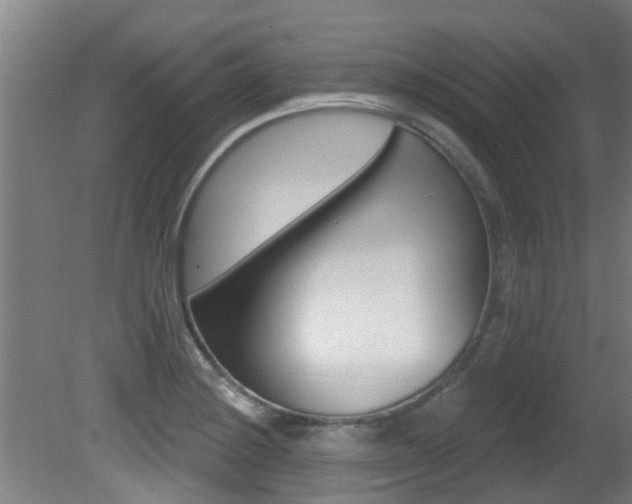 X0000081401228200701111224