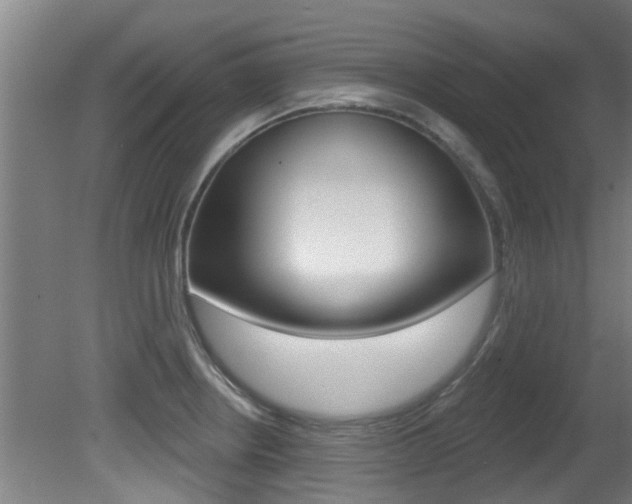 X0000081401234200701111224