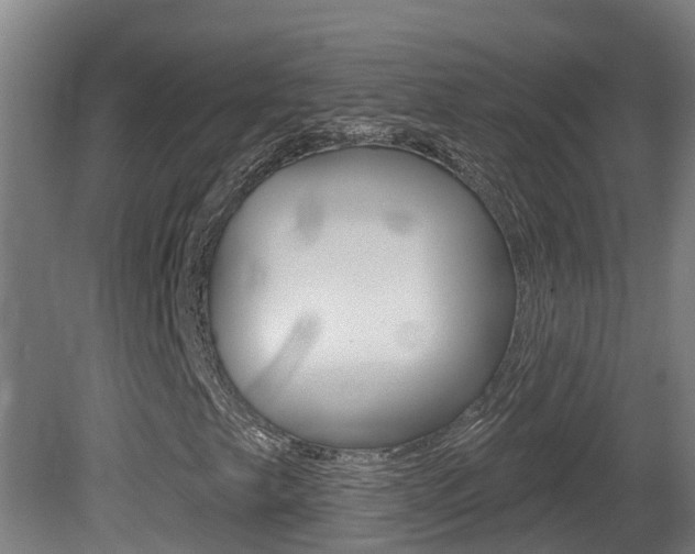 X0000081401249200701111224