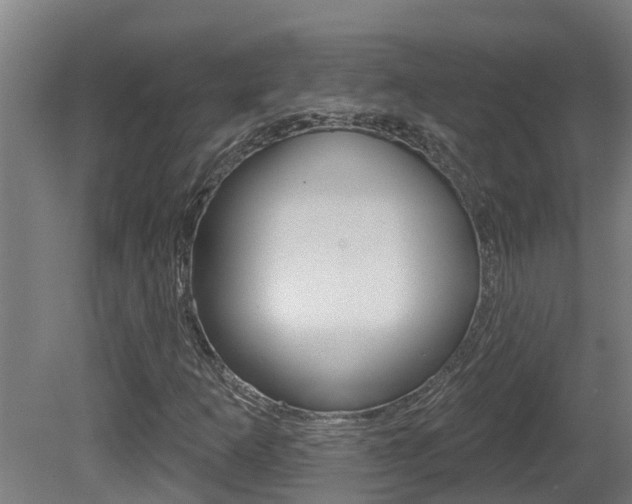 X0000081401253200701111224