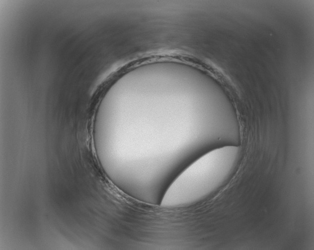 X0000081401262200701111224