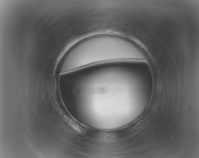 X0000081401270200701111223