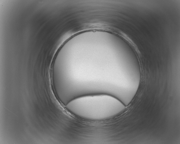 X0000081401291200701111223