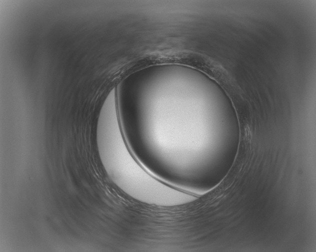 X0000081401300200701111222
