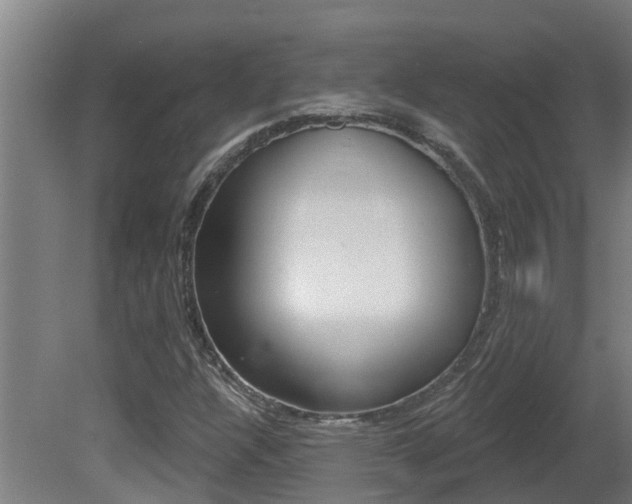 X0000081401304200701111222