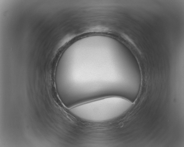 X0000081401315200701111222