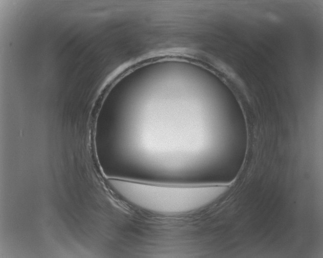 X0000081401316200701111222