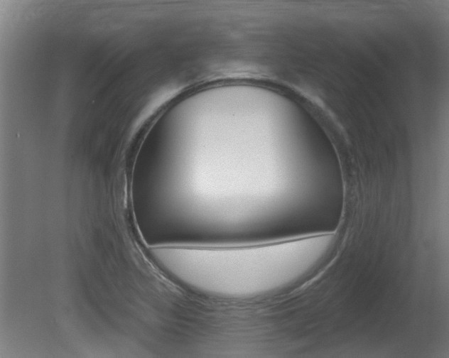 X0000081401317200701111222