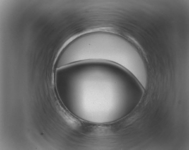 X0000081401324200701111223