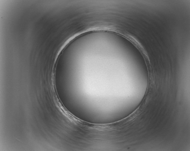 X0000081401340200701111223