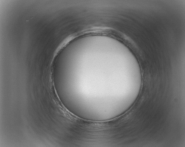 X0000081401362200701111222