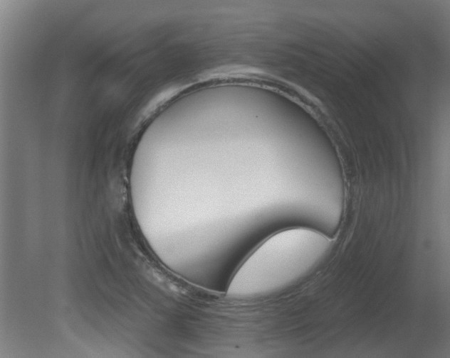 X0000081401363200701111222