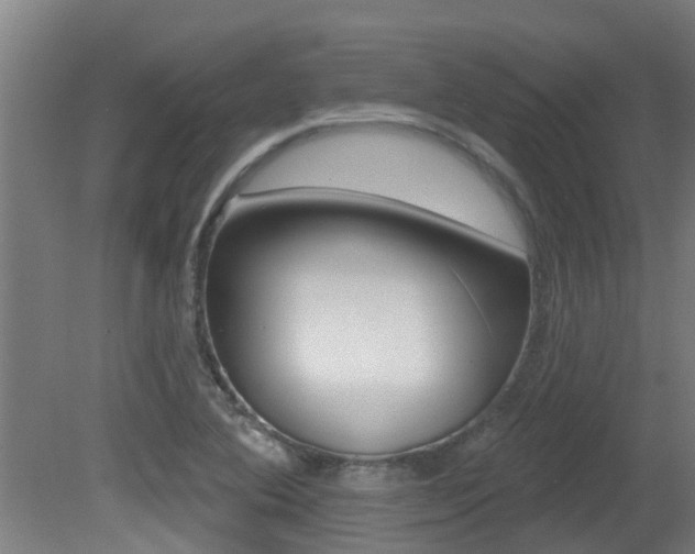 X0000081401364200701111222