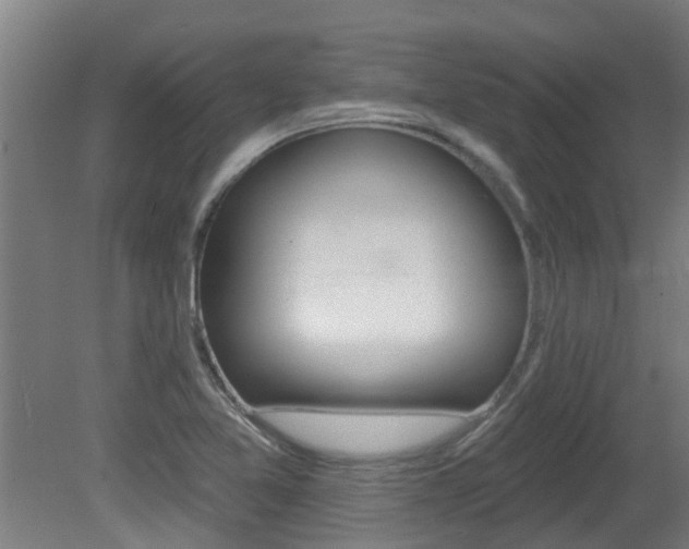 X0000081401365200701111222