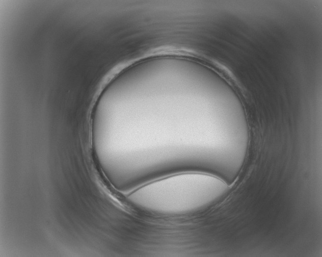 X0000081401371200701111222