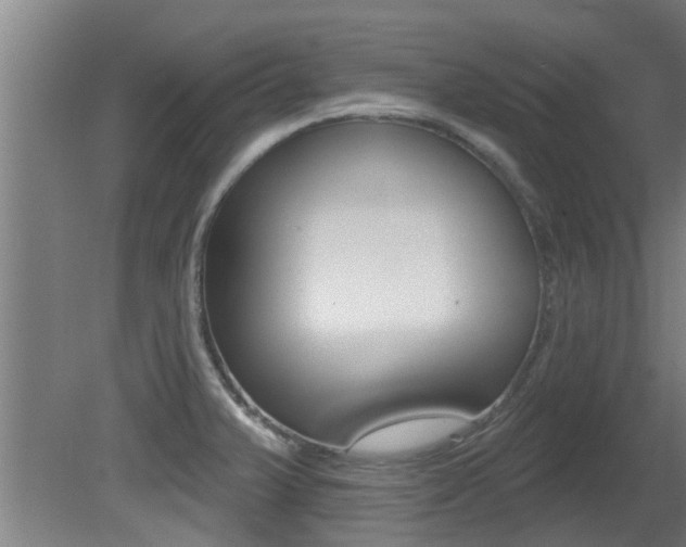 X0000081401375200701111222