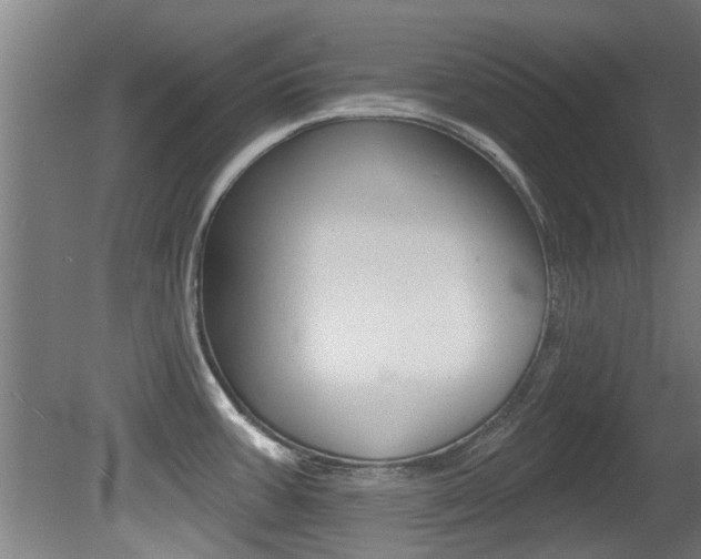 X0000081401387200701111221