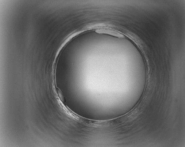 X0000081401392200701111221