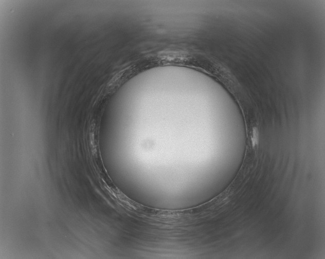 X0000081401396200701111221