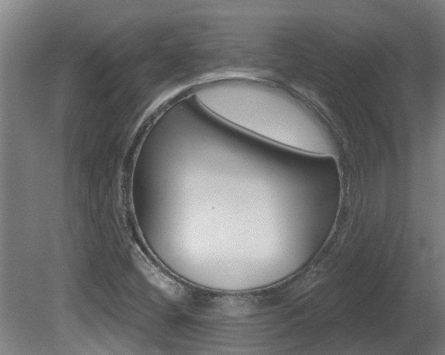 X0000081401404200701111221