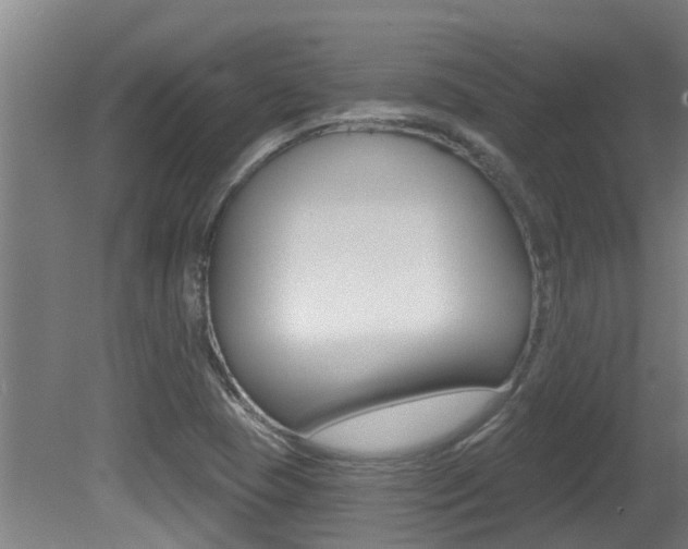 X0000081401409200701111221