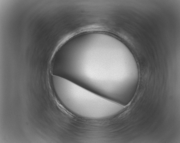X0000081401413200701111221