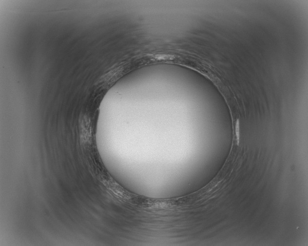 X0000081401443200701111220