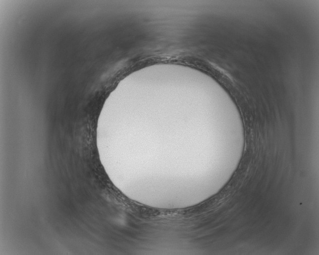X0000081401447200701111220