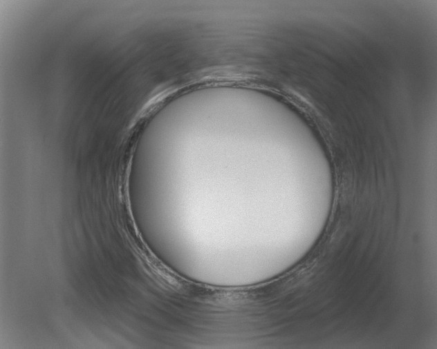 X0000081401451200701111220