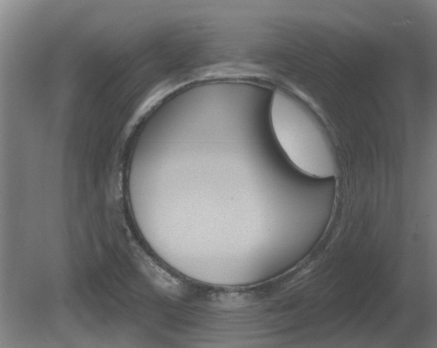 X0000081401459200701111220