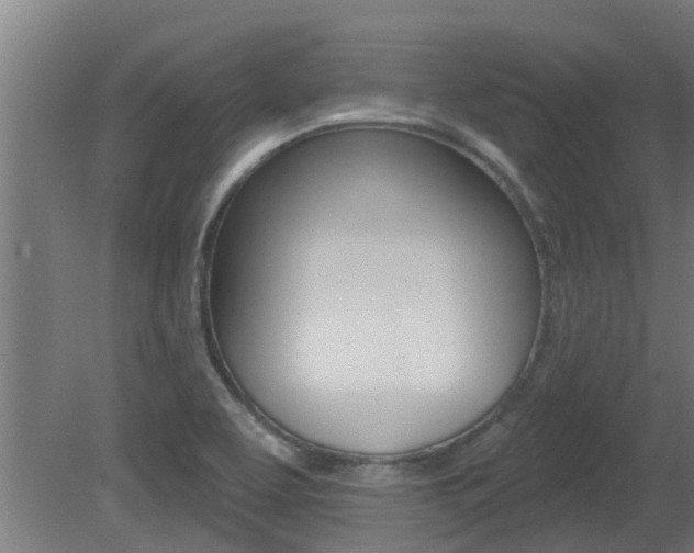 X0000081401463200701111220