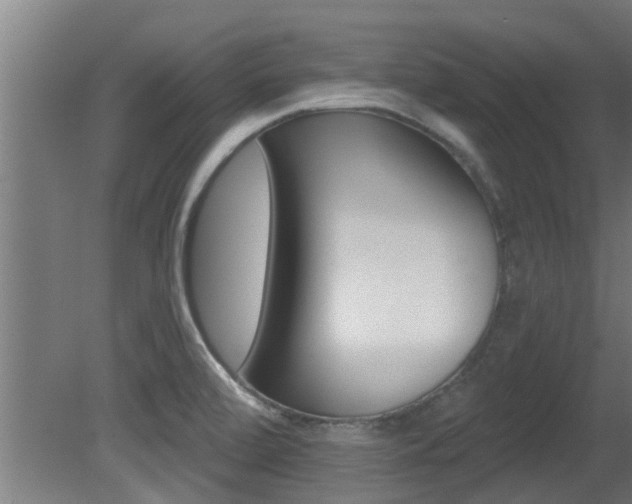 X0000081401472200701111220