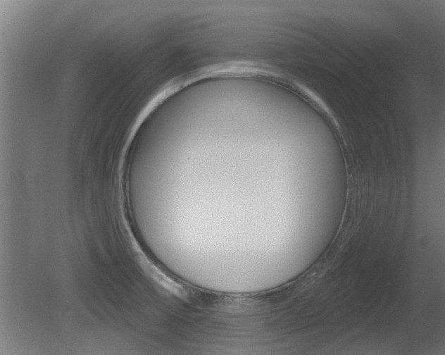 X0000081401475200701111220