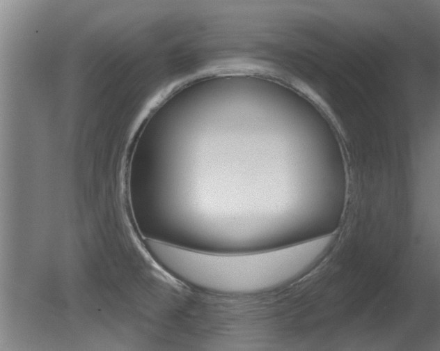 X0000081401477200701111220