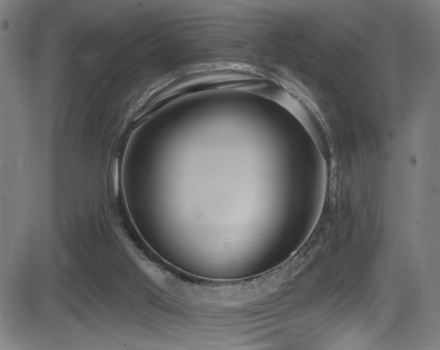X0000081400013200701111554