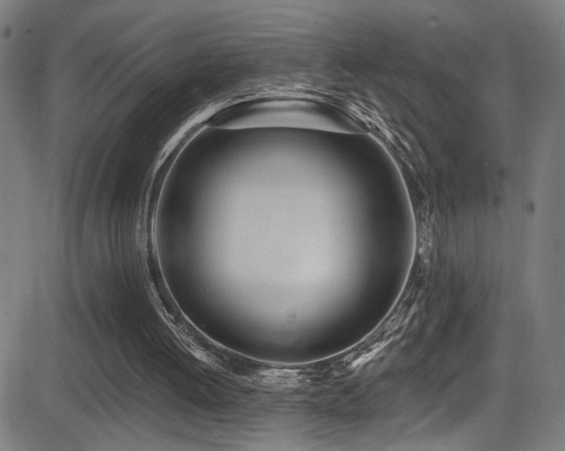 X0000081400052200701111553