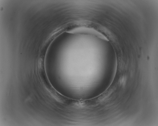 X0000081400071200701111553