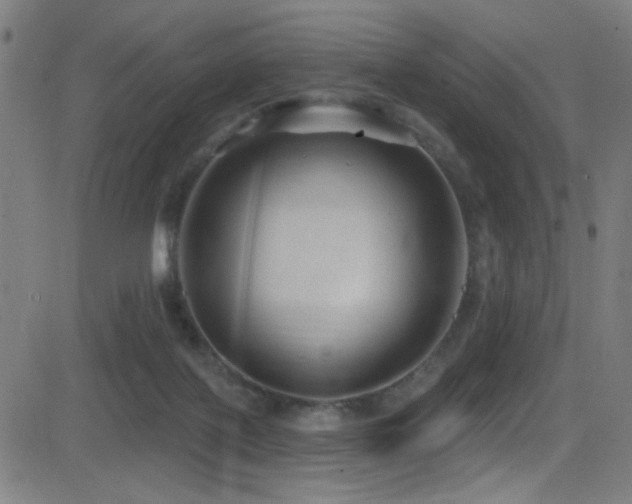 X0000081400075200701111553