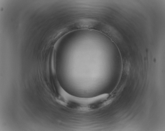 X0000081400076200701111553