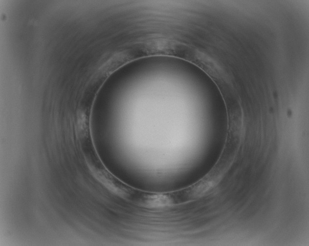 X0000081400087200701111554
