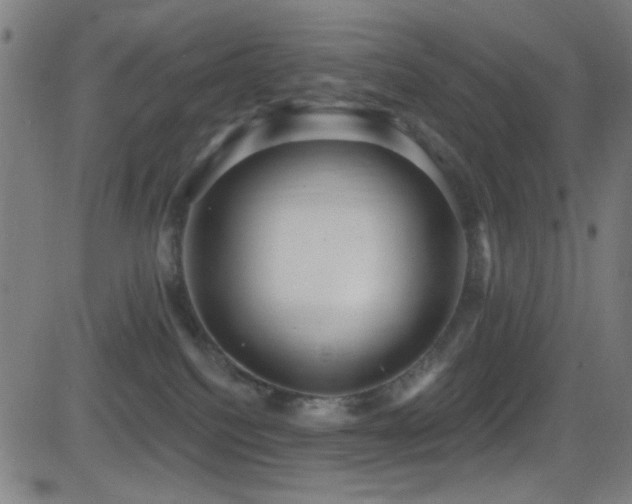 X0000081400088200701111554