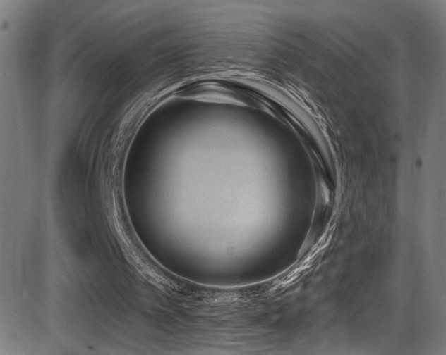 X0000081400097200701111553