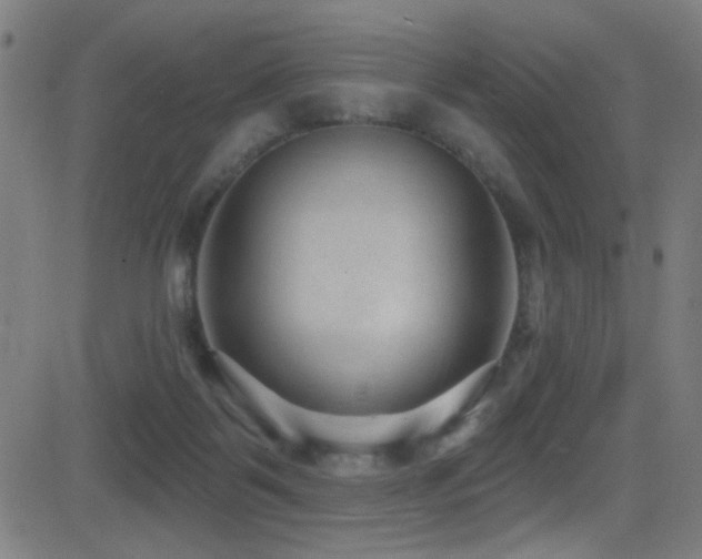 X0000081400123200701111553
