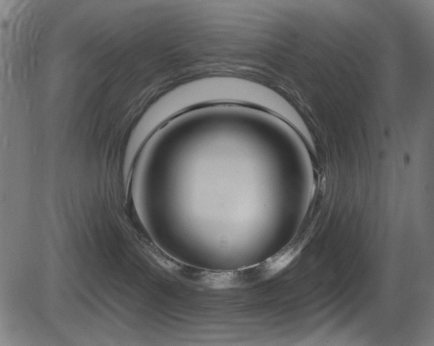 X0000081400143200701111552