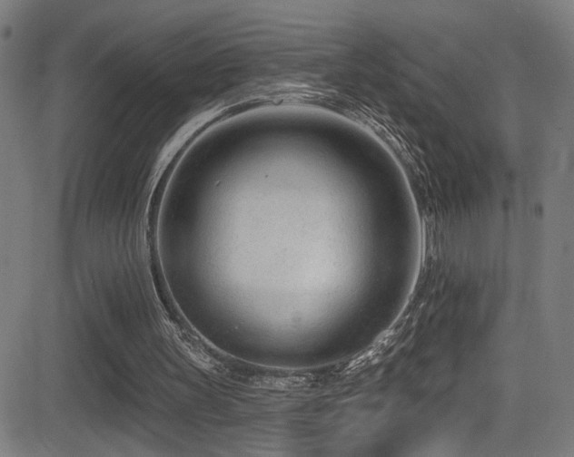 X0000081400147200701111551