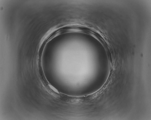 X0000081400152200701111552