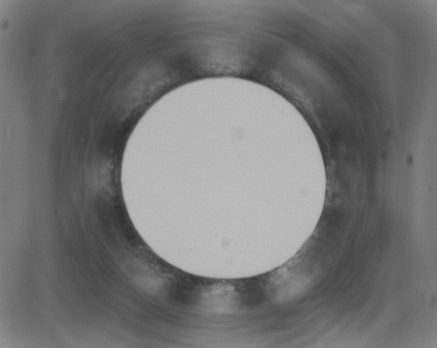 X0000081400162200701111552