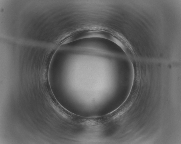 X0000081400441200701111547