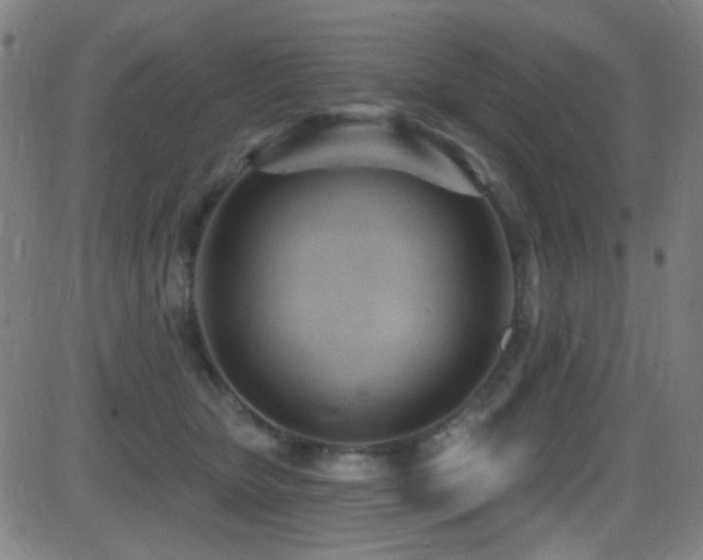 X0000081400467200701111547