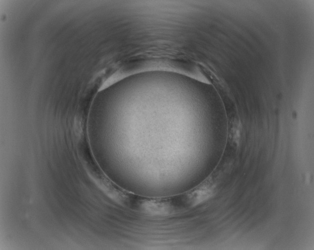 X0000081400568200701111546